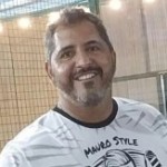 Foto de Jugador