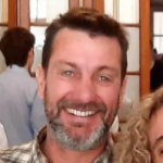 Foto de Jugador