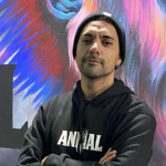 Foto de Jugador